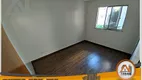 Foto 9 de Apartamento com 3 Quartos à venda, 70m² em Cajazeiras, Fortaleza