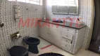 Foto 11 de Casa com 3 Quartos à venda, 187m² em Casa Verde, São Paulo