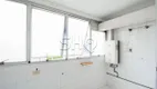 Foto 16 de Apartamento com 2 Quartos à venda, 97m² em Itaim Bibi, São Paulo