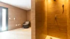 Foto 32 de Apartamento com 2 Quartos à venda, 76m² em Maracanã, Rio de Janeiro
