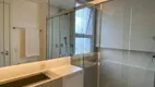 Foto 14 de Apartamento com 3 Quartos à venda, 106m² em Alto Da Boa Vista, São Paulo