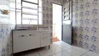 Foto 4 de Apartamento com 1 Quarto para alugar, 40m² em Passo D areia, Porto Alegre