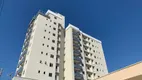 Foto 13 de Apartamento com 2 Quartos à venda, 64m² em Dom Bosco, Itajaí