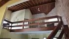 Foto 16 de Casa de Condomínio com 4 Quartos à venda, 420m² em Ville Chamonix, Itatiba