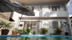 Foto 6 de Casa com 4 Quartos à venda, 226m² em Boa Viagem, Recife