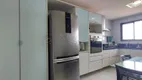 Foto 17 de Apartamento com 3 Quartos à venda, 120m² em Boa Viagem, Recife