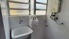 Foto 14 de Apartamento com 2 Quartos à venda, 117m² em Vila Isabel, Rio de Janeiro
