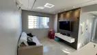 Foto 12 de Apartamento com 3 Quartos à venda, 77m² em Dionísio Torres, Fortaleza