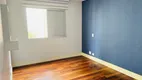 Foto 15 de Apartamento com 3 Quartos à venda, 132m² em Brooklin, São Paulo