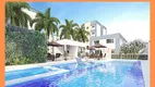 Foto 7 de Apartamento com 2 Quartos à venda, 52m² em Messejana, Fortaleza