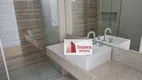 Foto 27 de Apartamento com 3 Quartos à venda, 245m² em Centro, Juiz de Fora