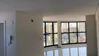 Foto 20 de Apartamento com 3 Quartos à venda, 133m² em Centro, Criciúma