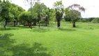 Foto 12 de Fazenda/Sítio com 6 Quartos à venda, 196600m² em Papucaia, Cachoeiras de Macacu