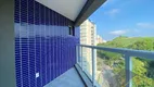 Foto 26 de Apartamento com 3 Quartos à venda, 145m² em Jardim Astúrias, Guarujá