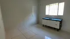 Foto 15 de Casa com 2 Quartos à venda, 80m² em Centro, Porto Feliz