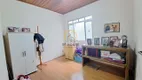 Foto 9 de Casa com 3 Quartos à venda, 106m² em Saúde, São Paulo