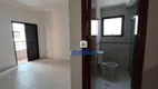 Foto 23 de Apartamento com 3 Quartos à venda, 124m² em Vila Guilhermina, Praia Grande