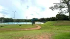 Foto 7 de Lote/Terreno à venda, 560m² em Piracicamirim, Piracicaba