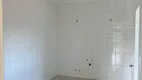 Foto 13 de Apartamento com 2 Quartos à venda, 89m² em Forquilhinhas, São José