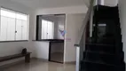 Foto 4 de Casa com 3 Quartos à venda, 86m² em Guarujá Mansões, Betim