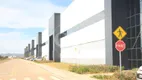 Foto 30 de Galpão/Depósito/Armazém para alugar, 2865m² em Pinhal, Jarinu