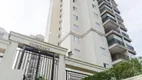 Foto 41 de Apartamento com 2 Quartos à venda, 59m² em Rudge Ramos, São Bernardo do Campo