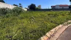 Foto 4 de Lote/Terreno à venda, 531m² em Vila Homero, Indaiatuba