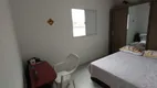 Foto 5 de Casa de Condomínio com 2 Quartos à venda, 78m² em Vila São Paulo, Mogi das Cruzes