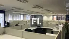 Foto 6 de Sala Comercial para alugar, 500m² em Vila Olímpia, São Paulo