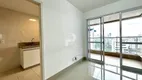 Foto 2 de Apartamento com 3 Quartos à venda, 87m² em Vila da Serra, Nova Lima