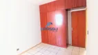 Foto 15 de Apartamento com 3 Quartos à venda, 81m² em Floresta, Belo Horizonte