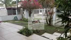 Foto 2 de Casa com 4 Quartos à venda, 150m² em Canasvieiras, Florianópolis