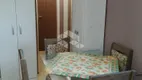 Foto 14 de Apartamento com 2 Quartos à venda, 39m² em Campo Novo, Porto Alegre