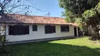 Foto 4 de Casa com 3 Quartos para alugar, 250m² em Itaipu, Niterói