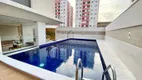 Foto 20 de Apartamento com 2 Quartos à venda, 96m² em Centro, Itajaí