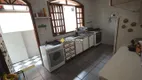 Foto 16 de Casa com 3 Quartos à venda, 180m² em Santa Amélia, Belo Horizonte