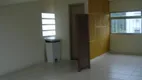 Foto 36 de Apartamento com 3 Quartos à venda, 150m² em Pitangueiras, Guarujá