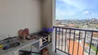Foto 4 de Apartamento com 2 Quartos à venda, 48m² em Vila Yolanda, Osasco