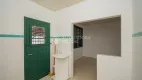 Foto 9 de Casa com 2 Quartos para alugar, 65m² em Partenon, Porto Alegre