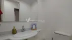 Foto 21 de Apartamento com 3 Quartos à venda, 92m² em Vila Brandina, Campinas