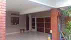 Foto 55 de Sobrado com 3 Quartos para alugar, 227m² em Santo Antônio, Osasco