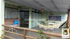 Foto 3 de Casa de Condomínio com 3 Quartos à venda, 130m² em Barra Velha, Ilhabela