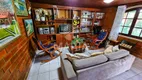Foto 6 de Casa de Condomínio com 4 Quartos à venda, 100m² em Ebenezer, Gravatá