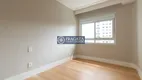 Foto 63 de Apartamento com 4 Quartos à venda, 306m² em Santa Cecília, São Paulo