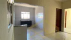 Foto 8 de Casa com 2 Quartos à venda, 112m² em Jardim das Bandeiras, Campinas