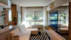 Foto 30 de Apartamento com 2 Quartos à venda, 58m² em Jardim Planalto, Porto Alegre