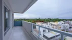 Foto 4 de Apartamento com 2 Quartos para alugar, 67m² em Praia do Flamengo, Salvador