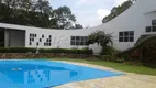 Foto 13 de Casa com 3 Quartos à venda, 600m² em Parque Petrópolis, Mairiporã