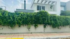 Foto 31 de Casa de Condomínio com 4 Quartos à venda, 245m² em Lagoa da Conceição, Florianópolis