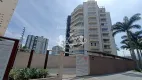 Foto 70 de Apartamento com 3 Quartos à venda, 98m² em Indaiá, Caraguatatuba